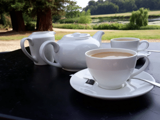 Outings & Events